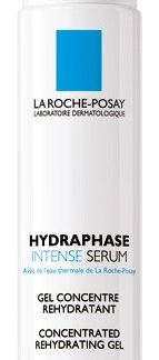 Hydraphase Intense Serum 30ml