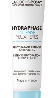 Hydraphase Intense ojos 15ml