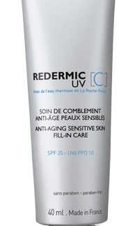 Redermic [C] UV 40ml