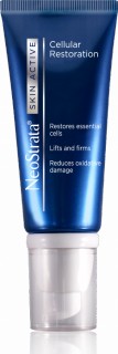 Neostrata Skin Active Cellular Restoration. 50ml