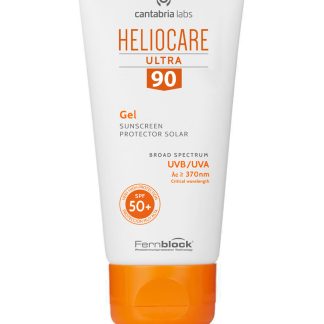 HELIOCARE Ultra 90 Gel. 50ml