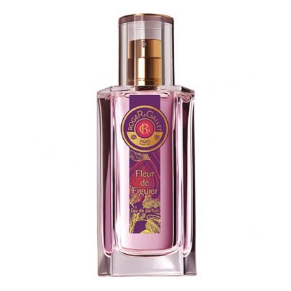 Pack Roger&Gallet Fleur De Figuier Parfum Concentrado 50ml +Gel concentrado 15ml GRATIS