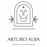 arturo alba