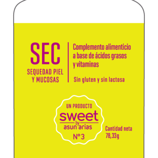 EPA Y ESPINO AMARILLO